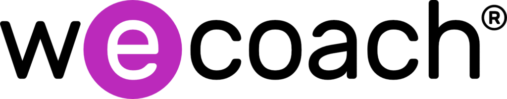 LogoWecoach_white